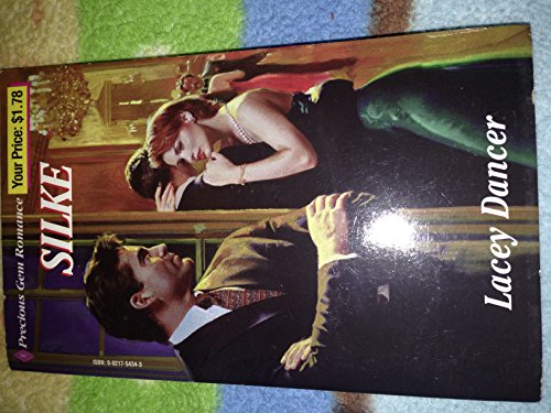 Imagen de stock para Title: Silke