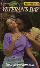 Immagine stock per Veteran's Day