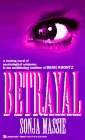 Stock image for Betrayal for sale by SecondSale