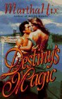 Stock image for Destiny's Magic for sale by R Bookmark