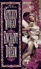 Enchant the Dream (9780821755143) by Morgan, Kathleen