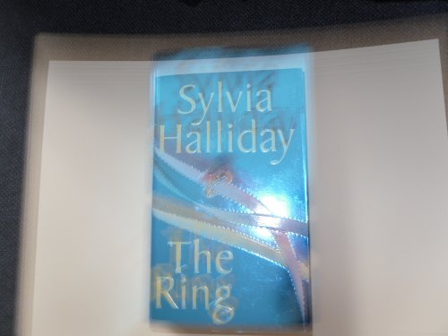 Stock image for The Ring for sale by Better World Books
