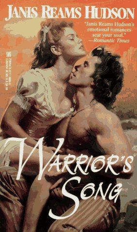Stock image for Warrior's Song for sale by Half Price Books Inc.