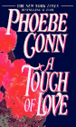 Imagen de archivo de A Touch Of Love a la venta por Half Price Books Inc.