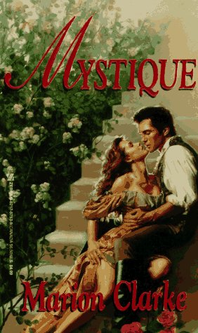 Mystique (Lovegram Romance)