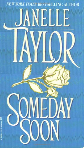 Stock image for Someday Soon for sale by R Bookmark