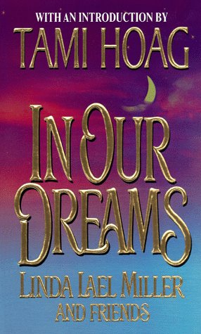 Imagen de archivo de In Our Dreams a la venta por BooksRun