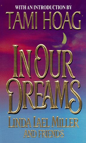 Stock image for In Our Dreams for sale by BooksRun