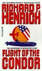 Stock image for Flight of the Condor for sale by Better World Books