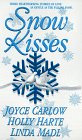 Stock image for Snow Kisses for sale by Ergodebooks