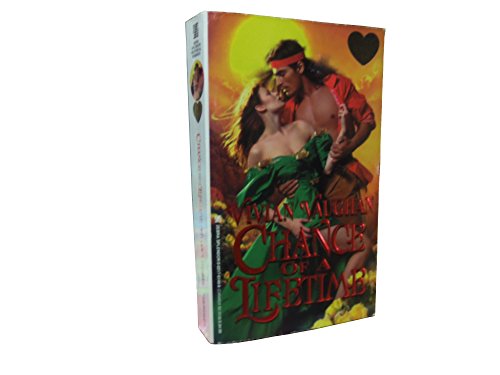 Imagen de stock para Dauntry's Dilemma