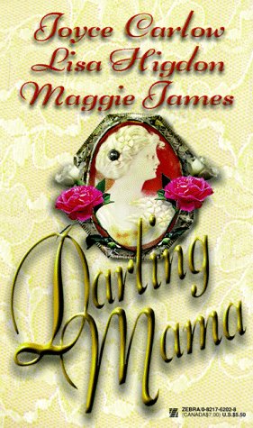 Stock image for Darling Mama for sale by Ravin Books