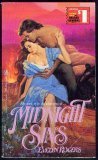 Stock image for Midnight Sins for sale by Wonder Book