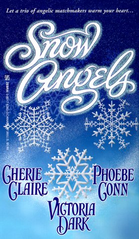 Imagen de archivo de Snow Angels a la venta por Wonder Book
