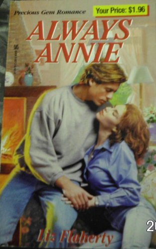 Stock image for Always Annie for sale by ThriftBooks-Atlanta