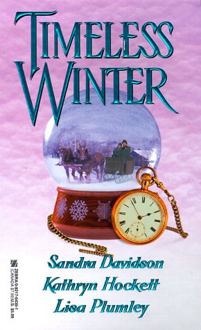 Stock image for Timeless Winter for sale by SecondSale