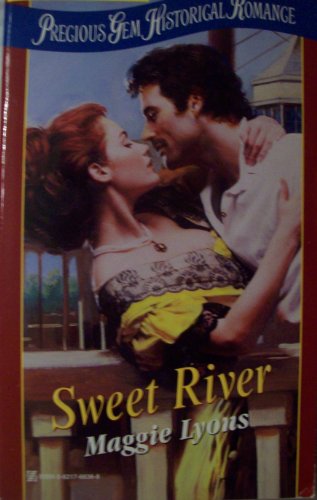 Stock image for Sweet River for sale by Lighthouse Books and Gifts