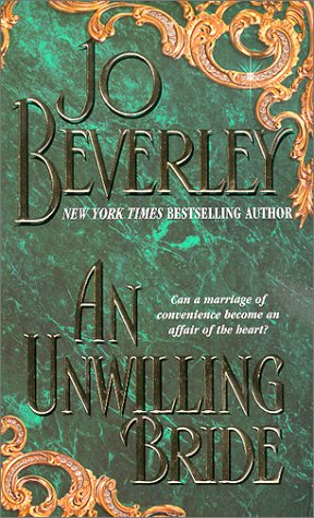 9780821767245: An Unwilling Bride (Zebra Historical Romance S.)