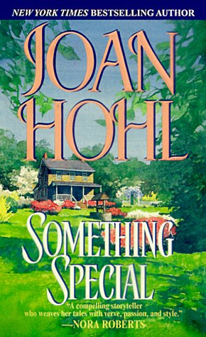 Something Special (9780821767252) by Hohl, Joan; Lorin, Amii