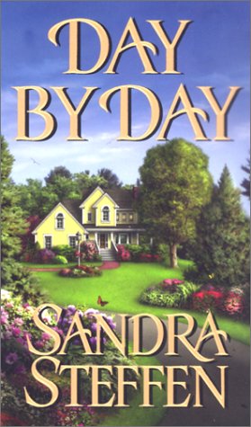 Stock image for Day by Day for sale by Better World Books