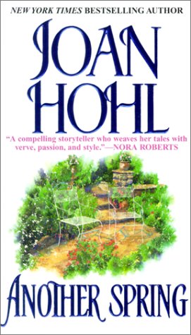 Another Spring (9780821771556) by Hohl, Joan