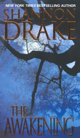 The Awakening (9780821772287) by Drake, Shannon