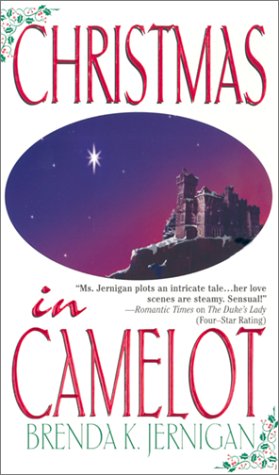 Imagen de archivo de Christmas In Camelot a la venta por Wonder Book
