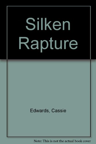 9780821773291: Silken Rapture