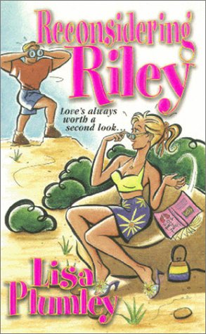 9780821773406: Reconsidering Riley