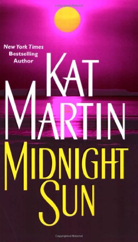 Stock image for Midnight Sun for sale by Gulf Coast Books