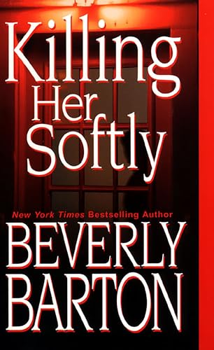 9780821776872: Killing Her Softly