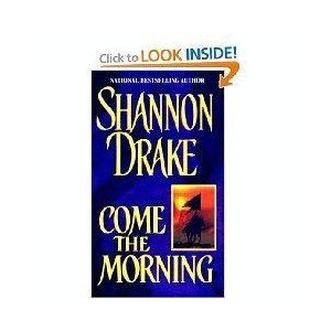 Stock image for Come The Morning ($3.99 ed) for sale by SecondSale