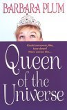 Stock image for Queen of the Universe for sale by Camp Popoki LLC dba Cozy Book Cellar