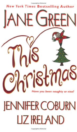 Imagen de archivo de This Christmas a la venta por Once Upon A Time Books