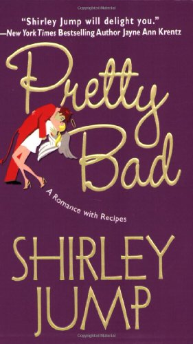 Pretty Bad (9780821779491) by Jump, Shirley