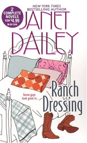 Imagen de archivo de Ranch Dressing a la venta por Better World Books: West