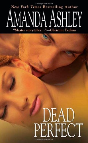 Stock image for Dead Perfect for sale by Archives Books inc.