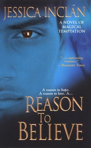 Stock image for Reason to Believe for sale by Better World Books