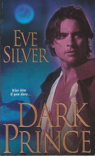 Dark Prince (9780821781289) by Silver, Eve