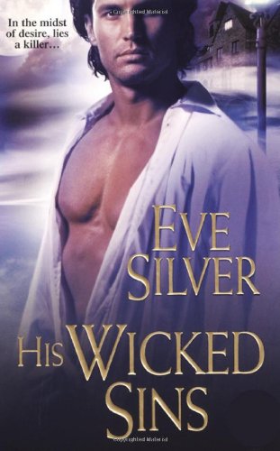 Stock image for His Wicked Sins for sale by Better World Books