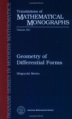 basic differential geometry basic differential geometry