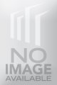 Beispielbild fr Complex Geometry and Lie Theory (Proceedings of Symposia in Pure Mathematics) [Hardcover] Carlson, James A.; Clemens, C.Herbert and Morrison, David R. zum Verkauf von Hay-on-Wye Booksellers