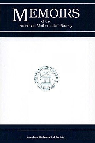 Imagen de archivo de Minimal Degrees of Unsolvability and the Full Approximation Construction (Memoirs : No. 162) a la venta por Powell's Bookstores Chicago, ABAA