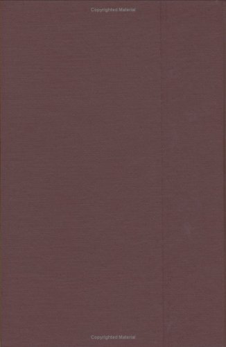 9780821819340: History of the Theory of Numbers, Volume 1: Divisibility and Primality (AMS Chelsea Publishing)