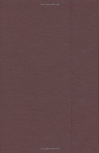 Stock image for History of the Theory of Numbers, Volume 1 Divisibility and Primality for sale by Revaluation Books