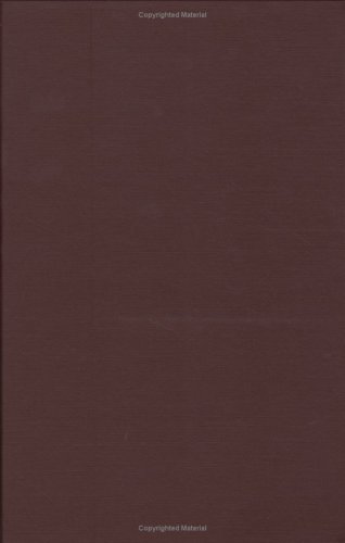 9780821821442: Lectures on the Calculus of Variations