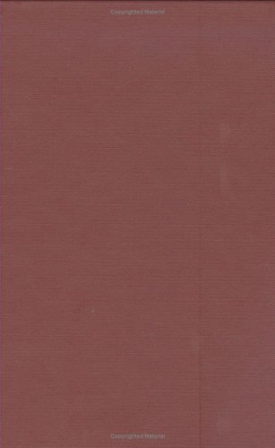 Famous Problems and Other Monographs (9780821826744) by Felix Klein
