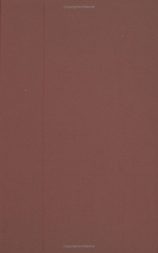 Image d'archives pour Lecture on the Calculus of Variations and Optimal Control Theory (AMS Chelsea Publishing) mis en vente par Buchpark