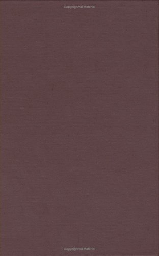 9780821828335: Introduction to Number Theory (AMS Chelsea Publishing)