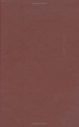 9780821828441: Toeplitz Forms and Their Applications (Chelsea Publications)